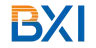 BXI Robotics logo